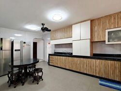 Springleaf Garden (D26), Semi-Detached #523044511